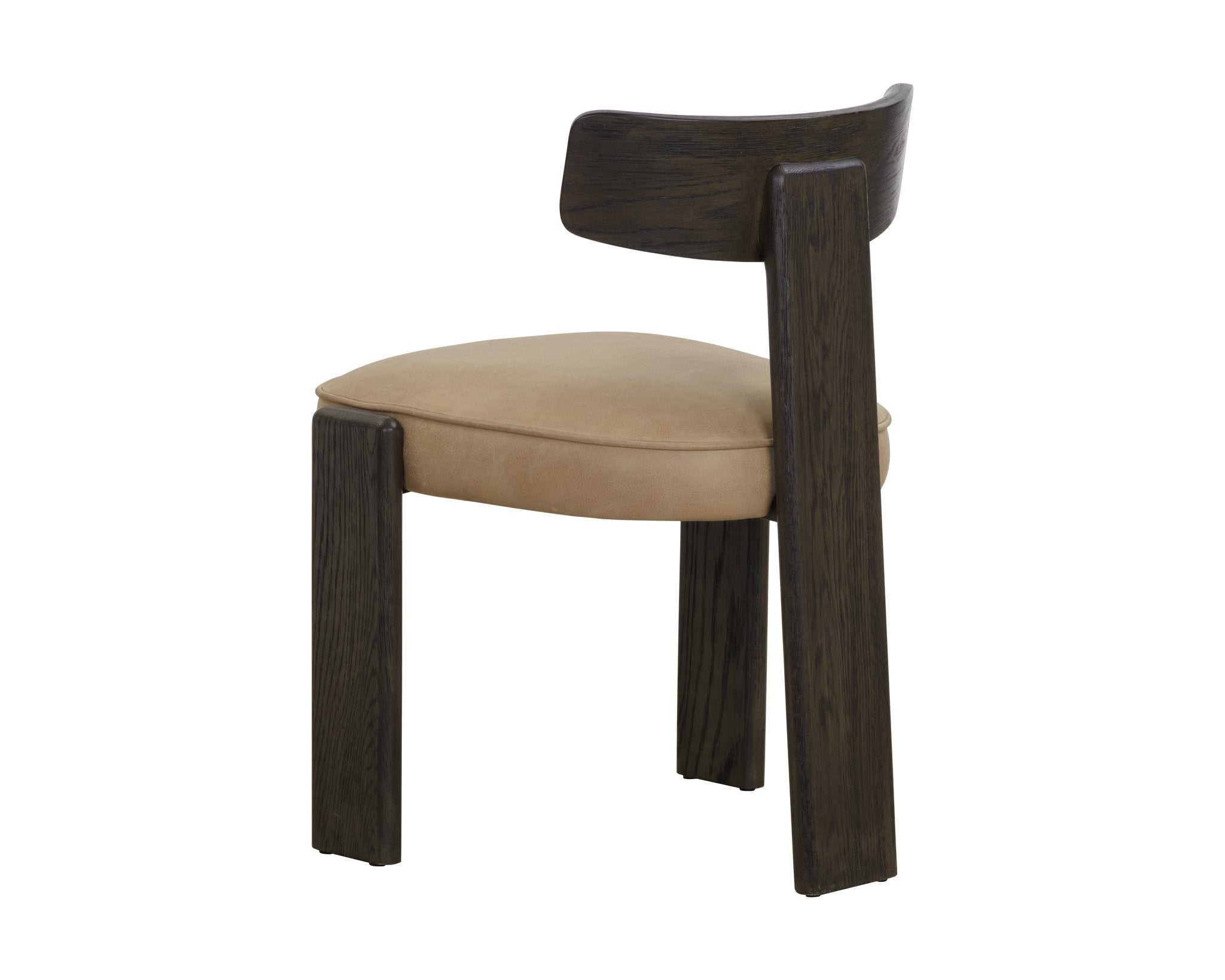 Sunpan Horton Dining Chair Set Of 2