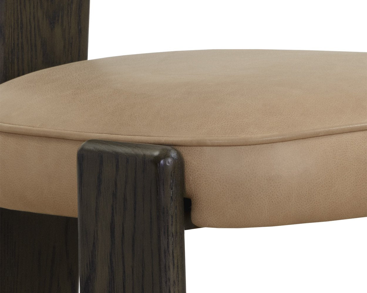 Sunpan Horton Dining Chair Set Of 2