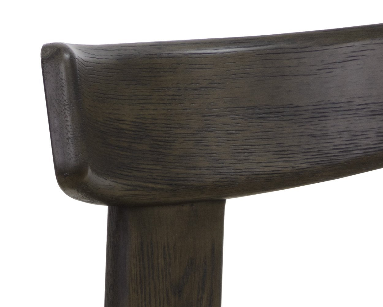 Sunpan Horton Dining Chair Set Of 2