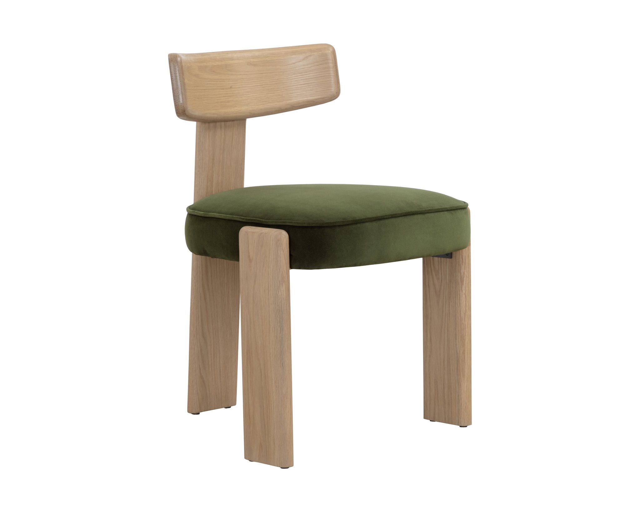 Sunpan Horton Dining Chair Set Of 2