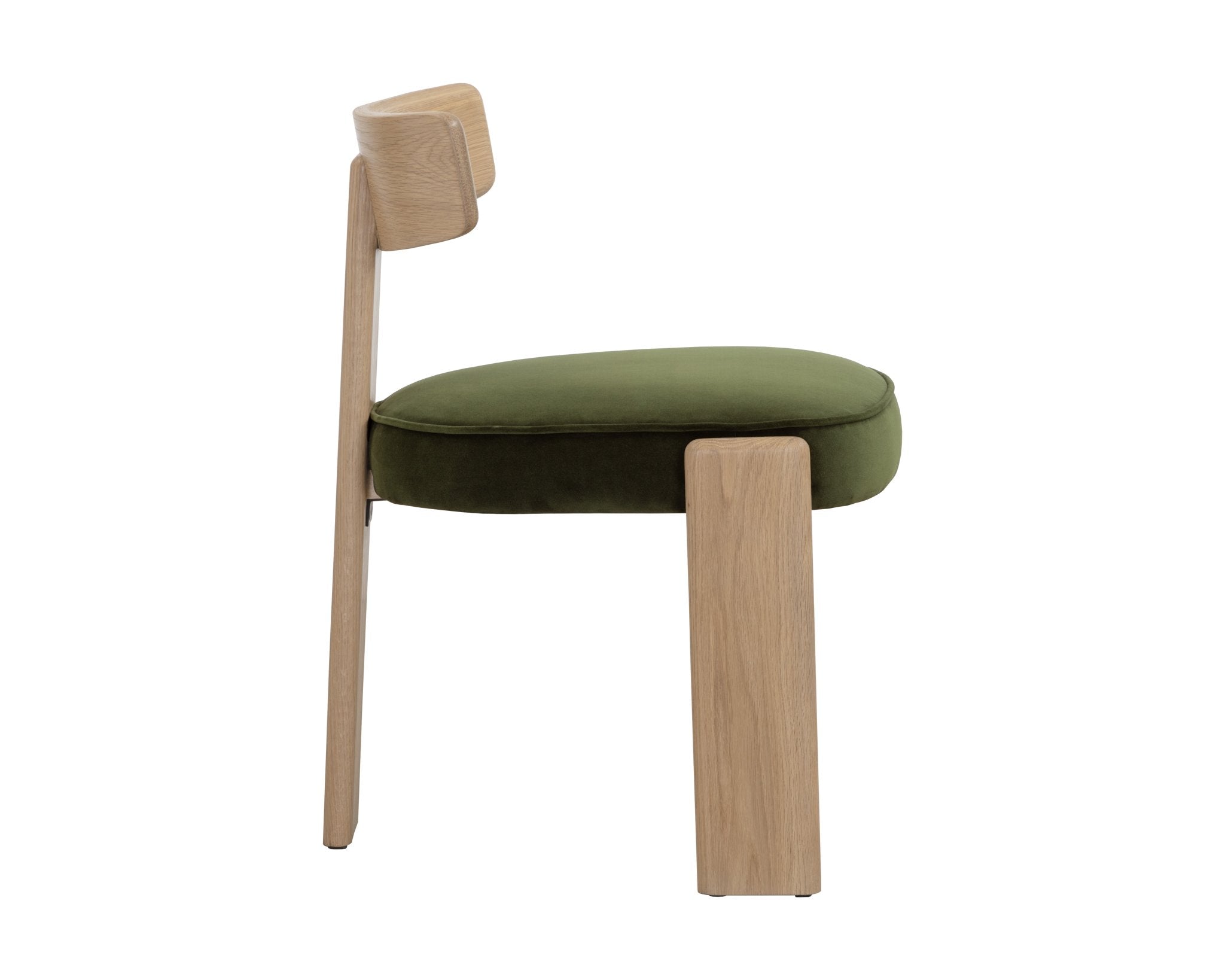 Sunpan Horton Dining Chair Set Of 2