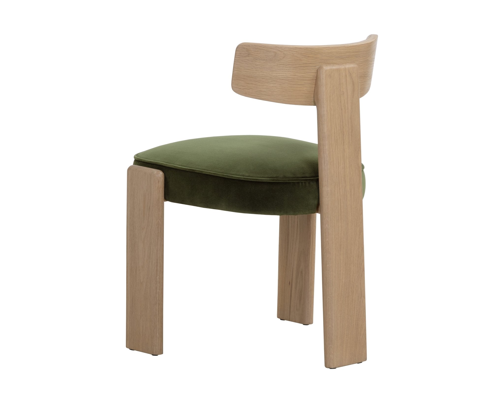 Sunpan Horton Dining Chair Set Of 2