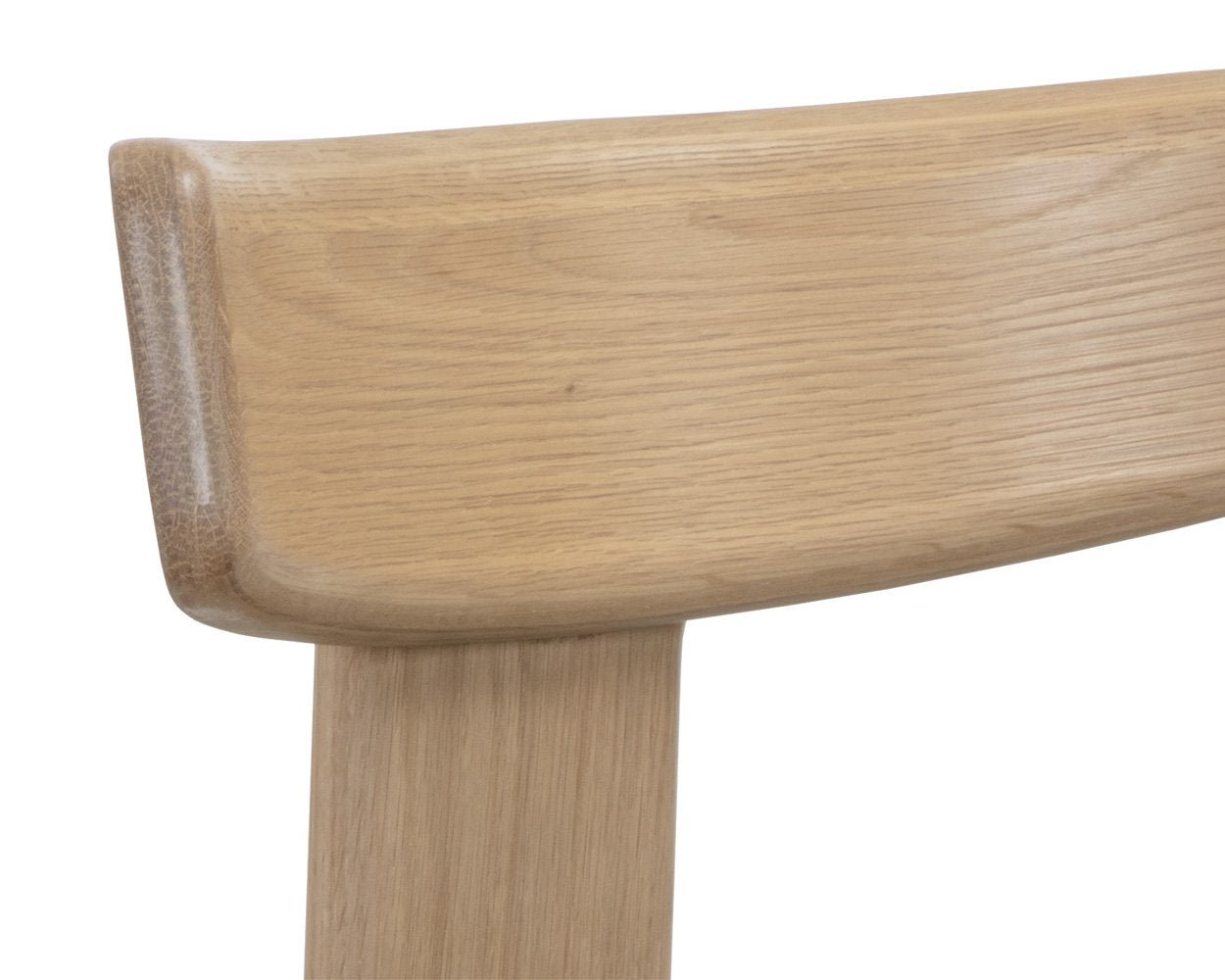 Sunpan Horton Dining Chair Set Of 2
