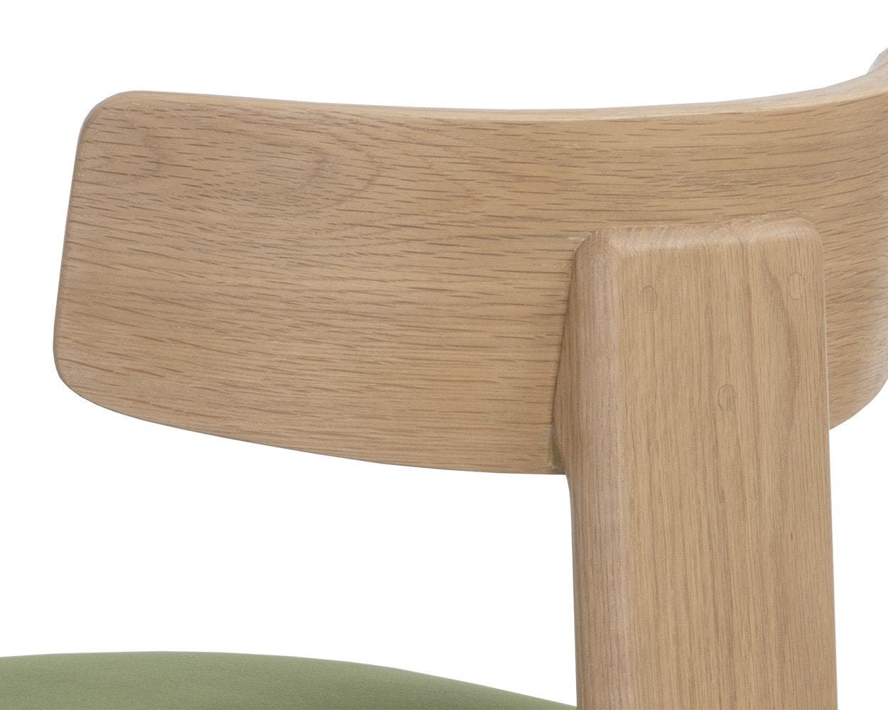 Sunpan Horton Dining Chair Set Of 2