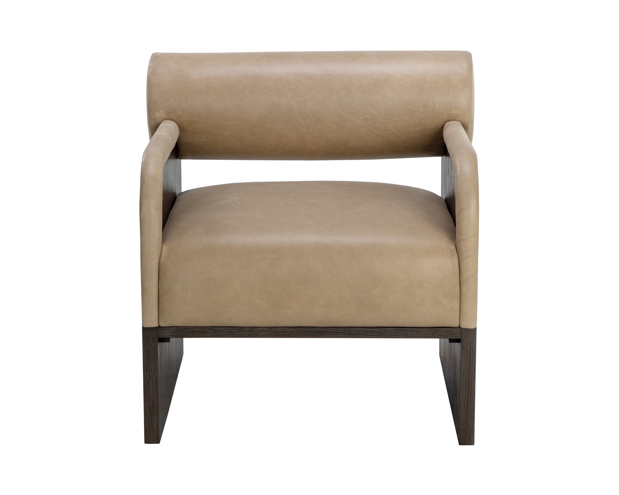 Sunpan Coburn Lounge Chair