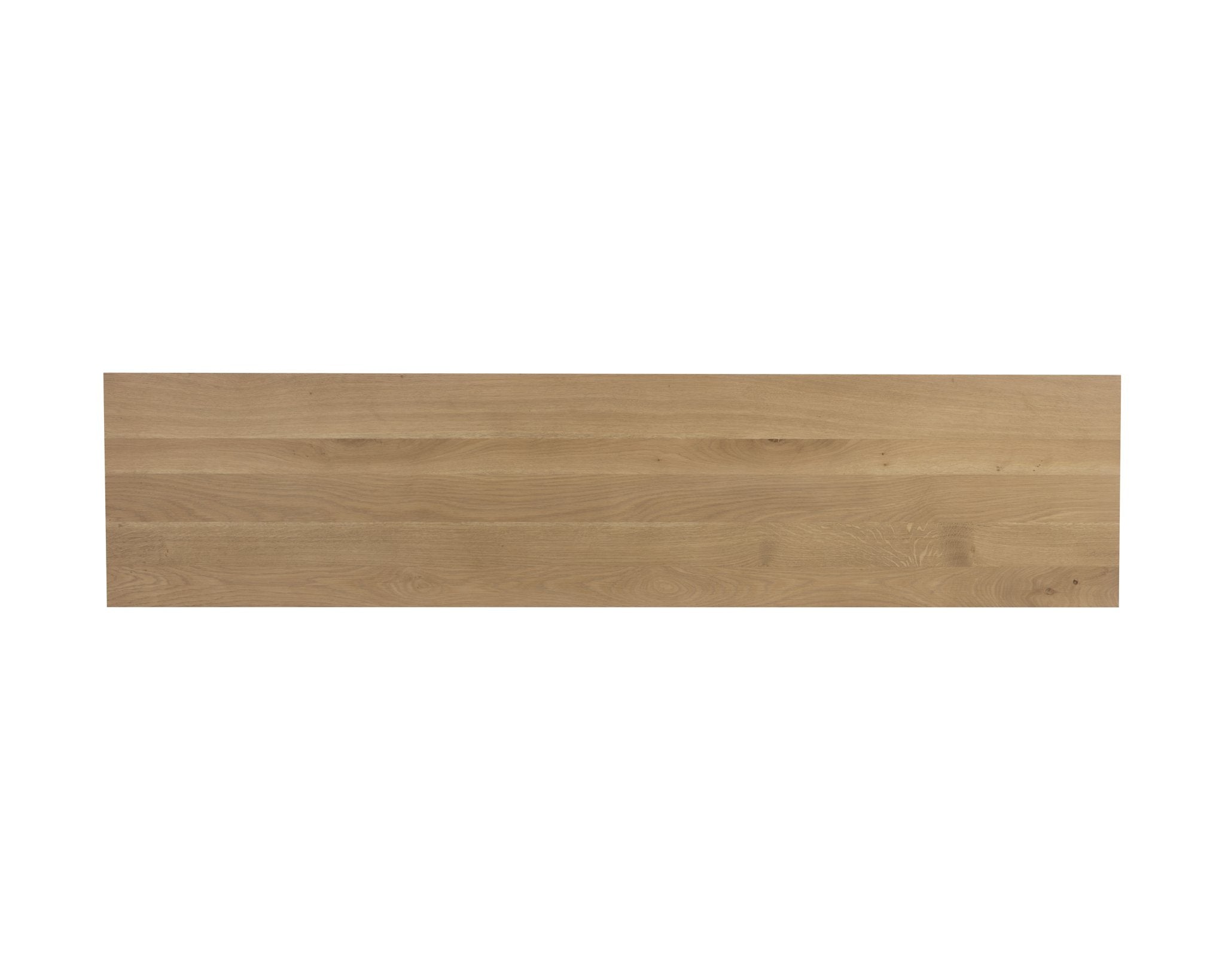 Sunpan Gregor Bench