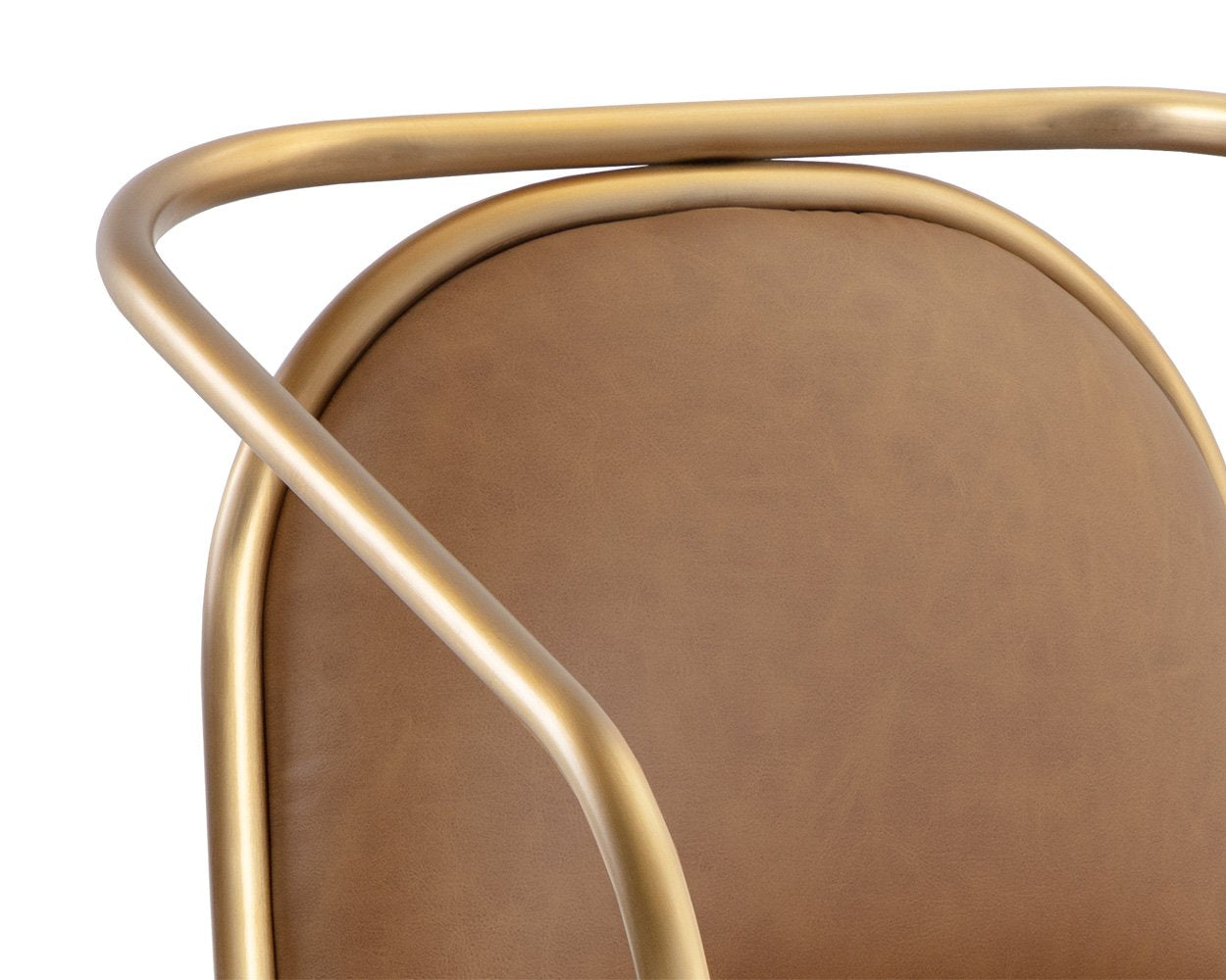 Sunpan Cicero Lounge Chair