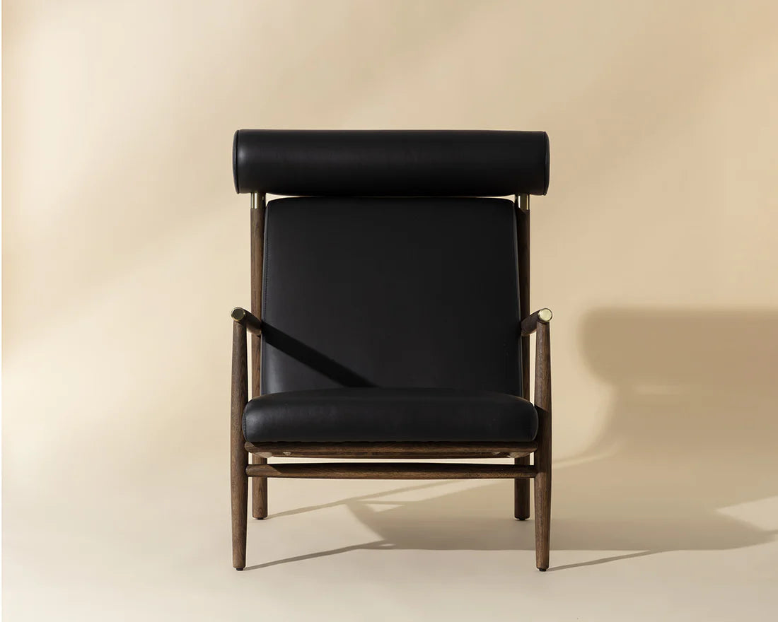 Sunpan Biko Lounge Chair