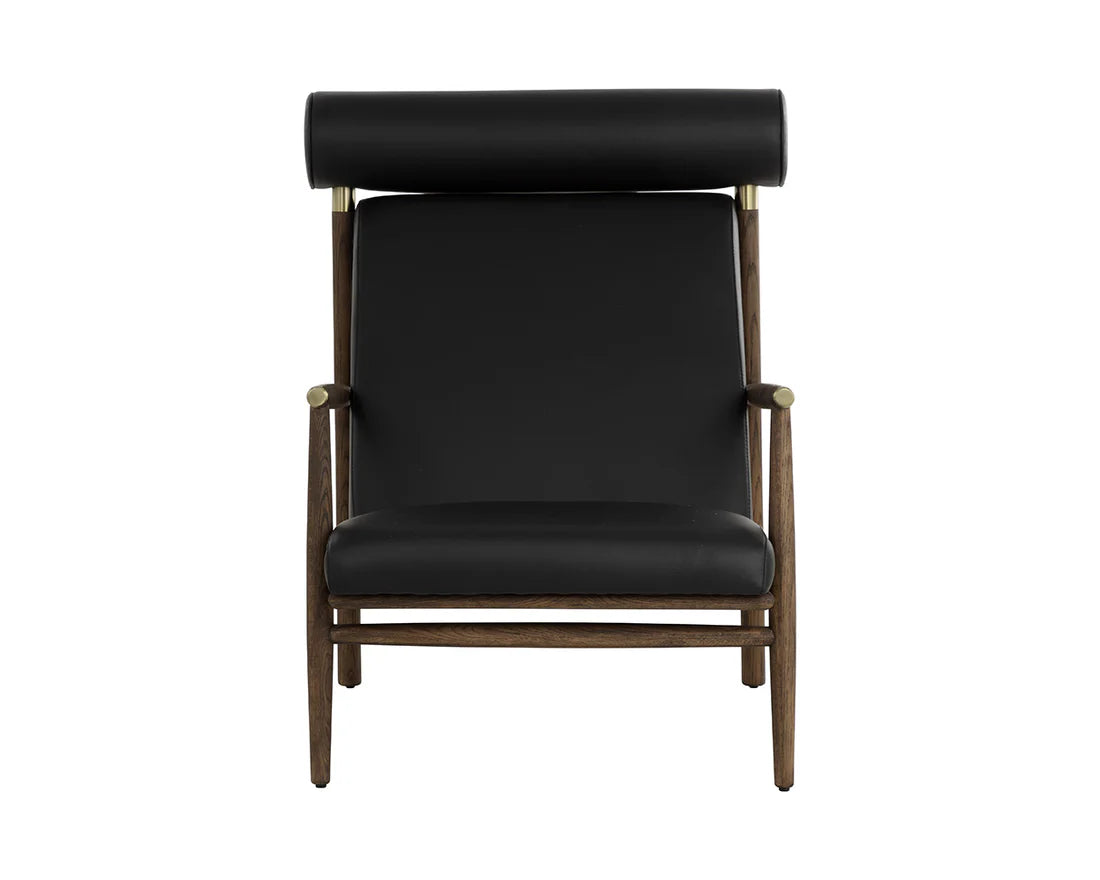 Sunpan Biko Lounge Chair