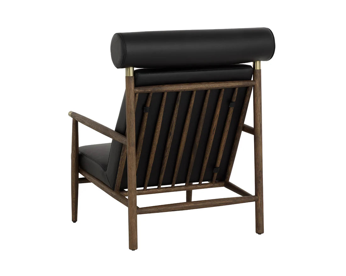 Sunpan Biko Lounge Chair