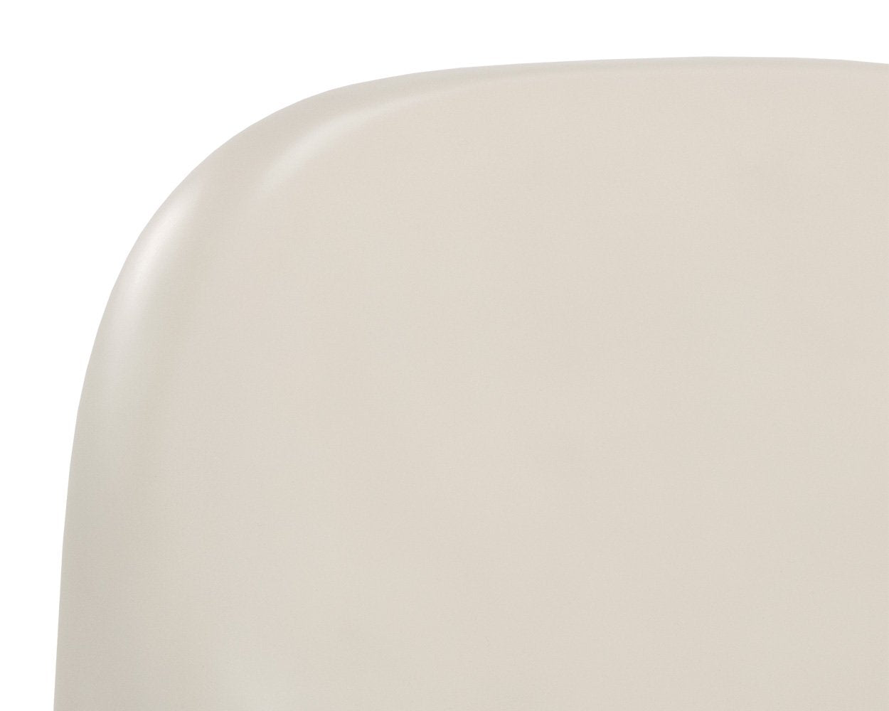 Sunpan Kessel Lounge Chair
