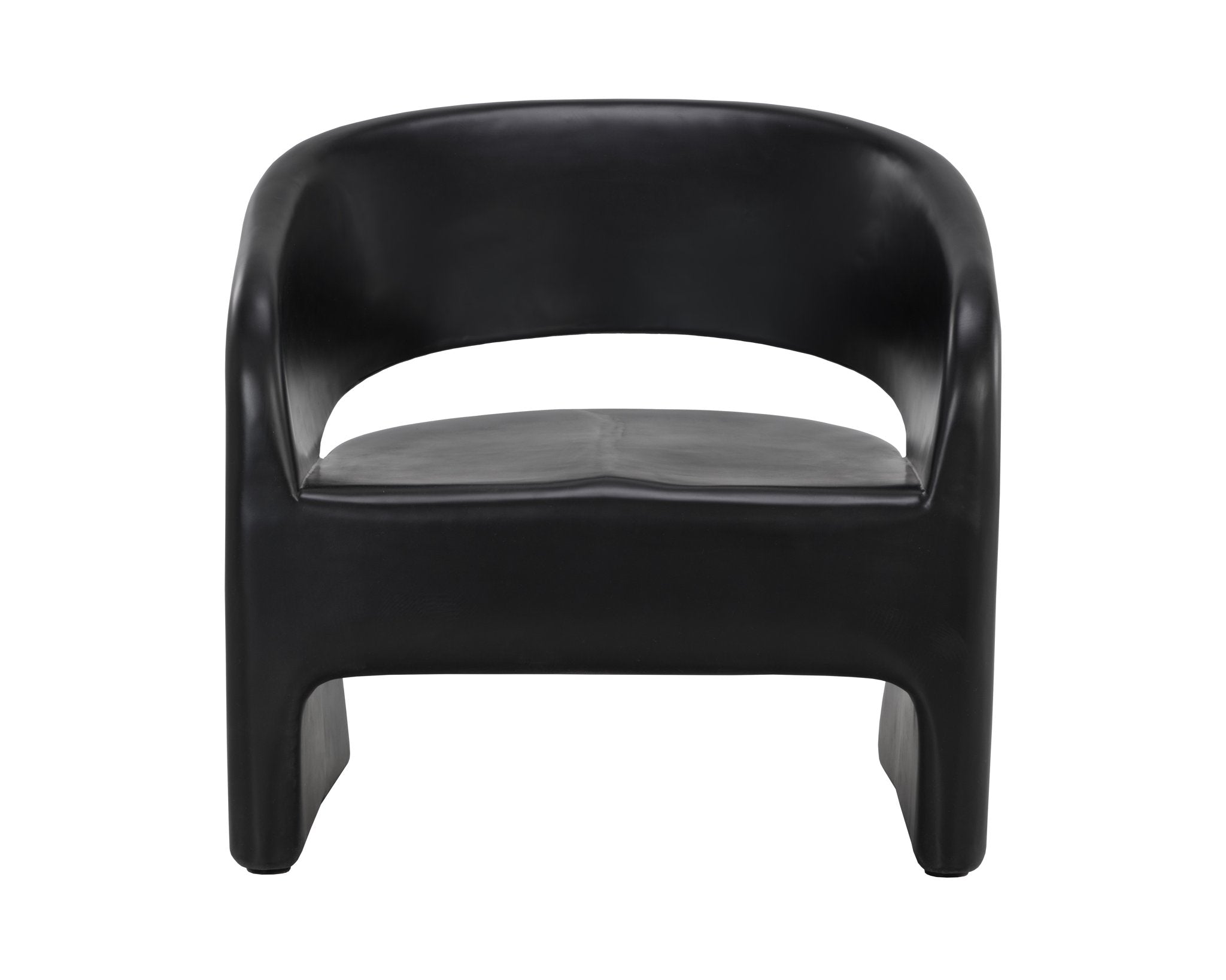 Sunpan Cura Lounge Chair
