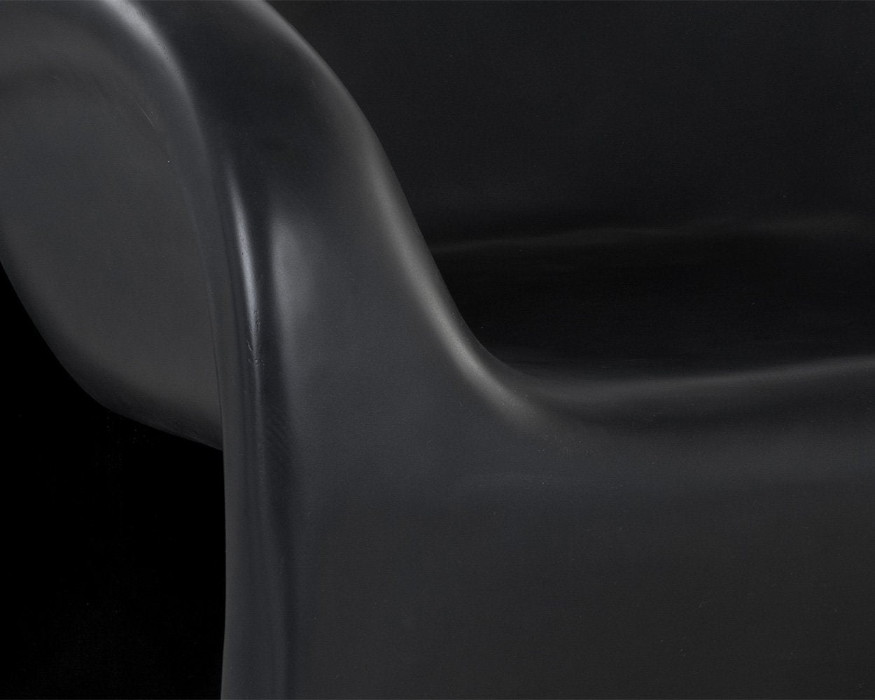 Sunpan Orson Lounge Chair