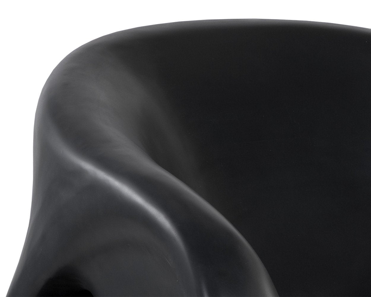 Sunpan Orson Lounge Chair