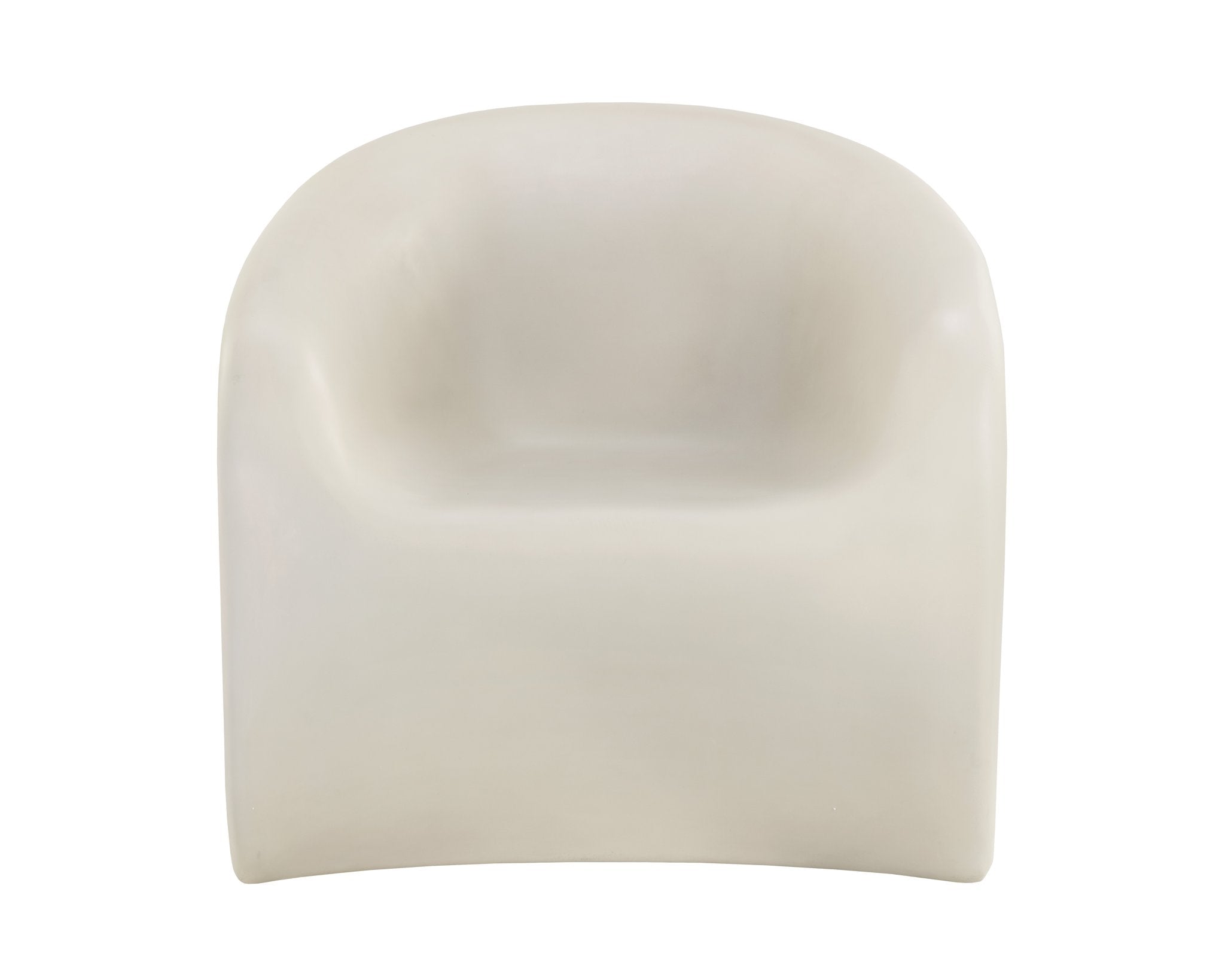Sunpan Orson Lounge Chair