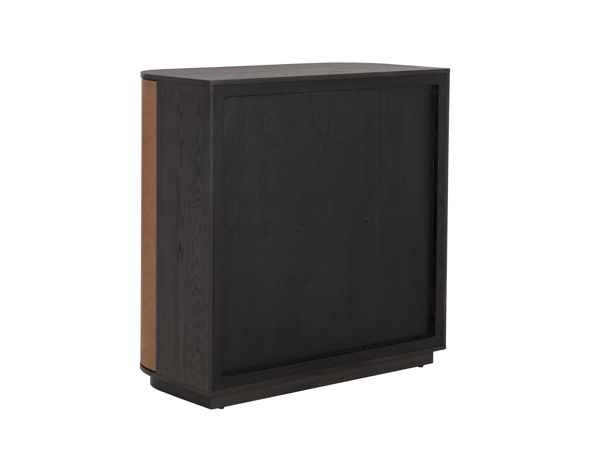 Sunpan Dresden Bar Cabinet