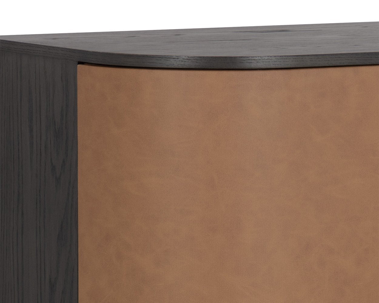 Sunpan Dresden Bar Cabinet