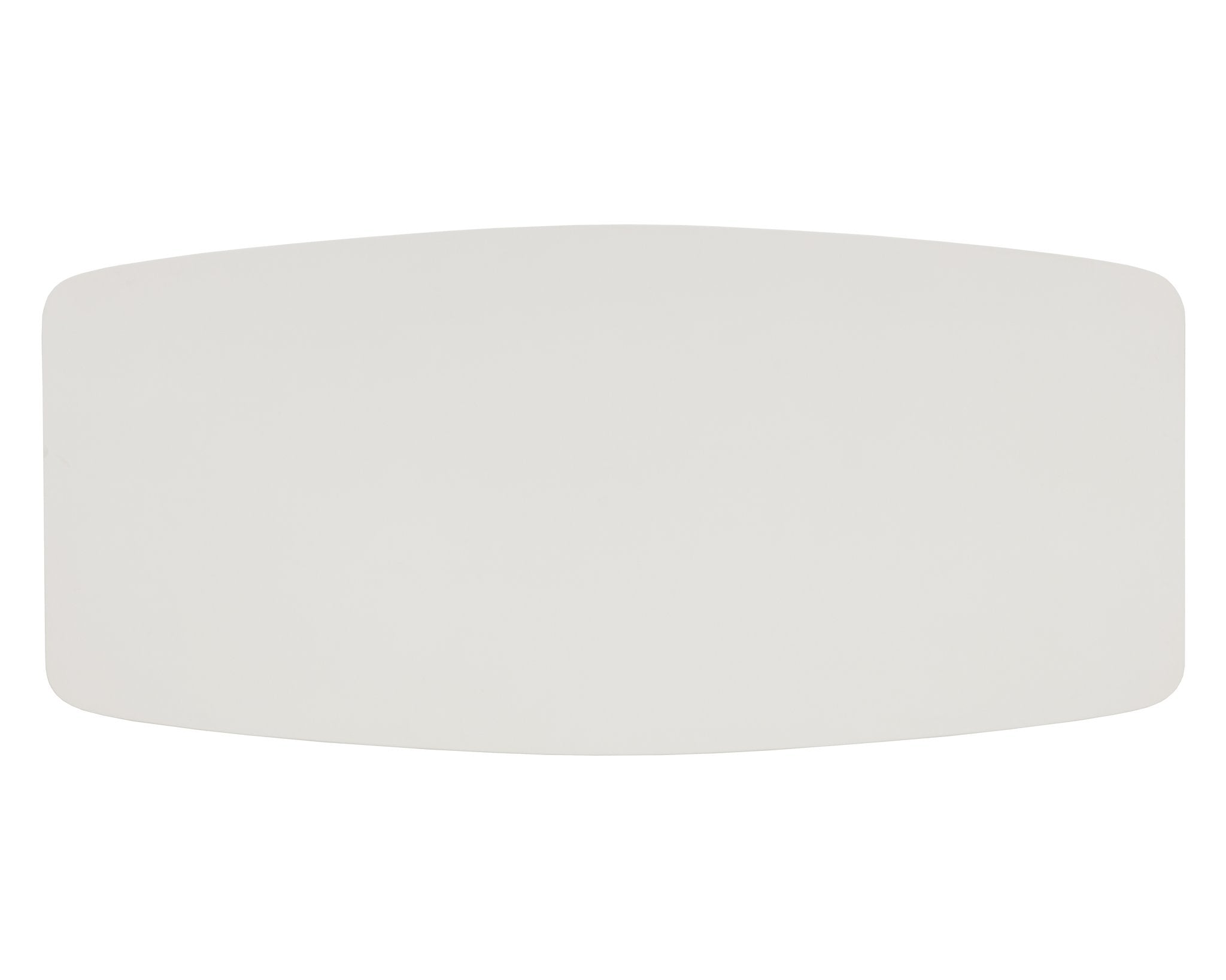 Sunpan Calida Dining Table 98"