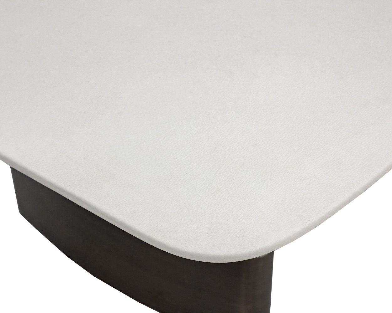 Sunpan Calida Dining Table 98"
