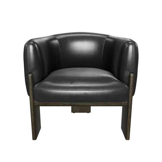 Sunpan Trine Lounge Chair