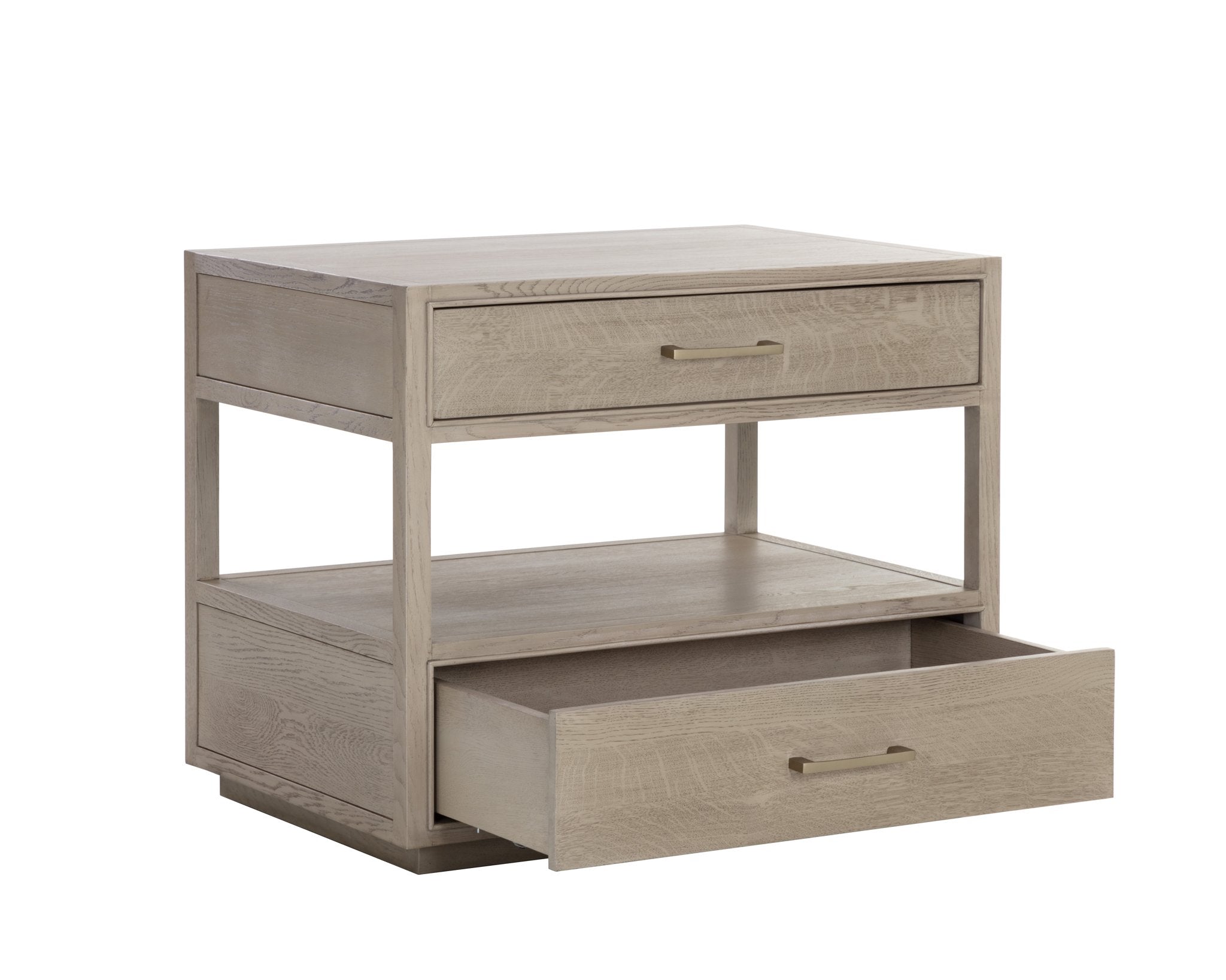 Sunpan Bridgerton Nightstand