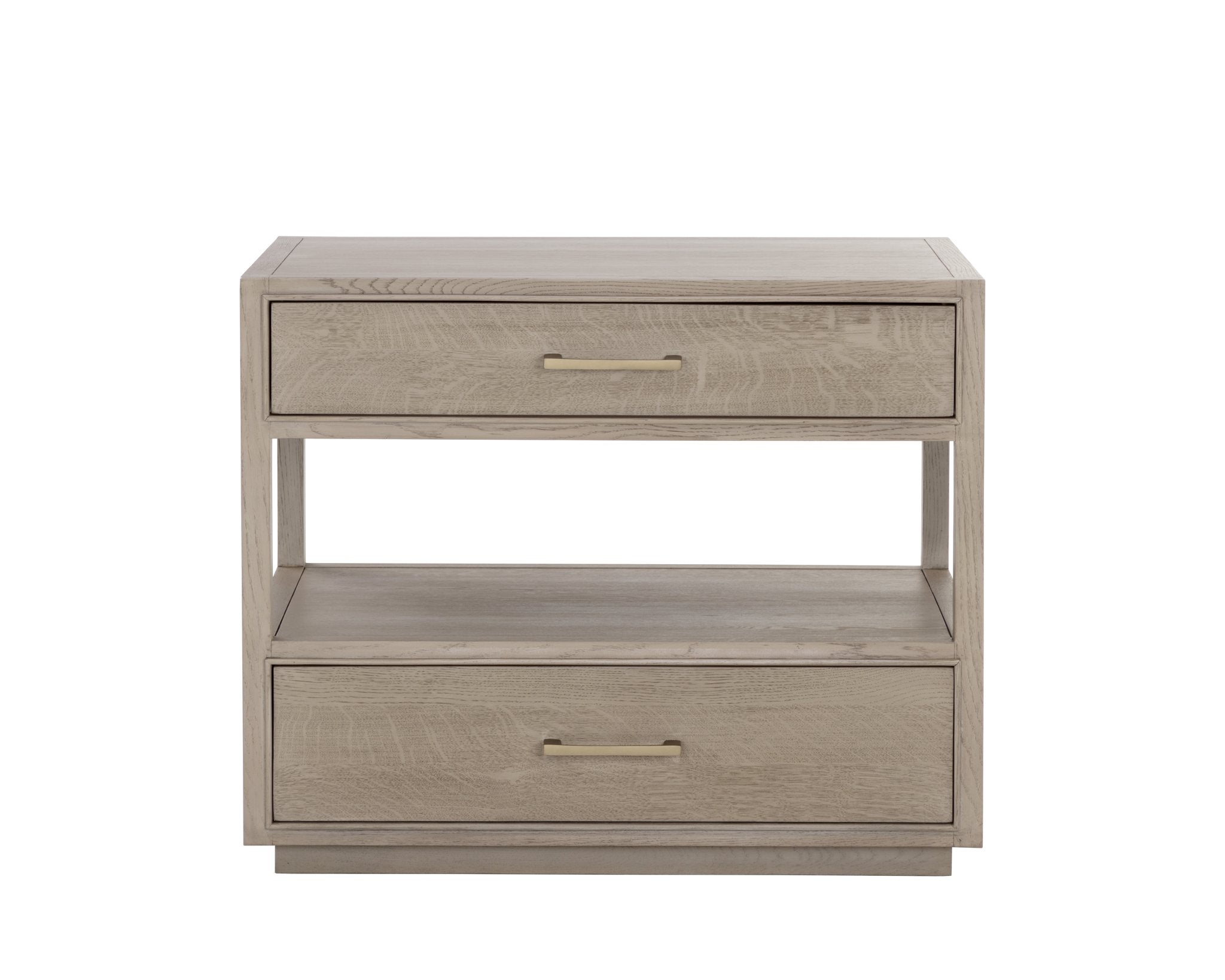 Sunpan Bridgerton Nightstand
