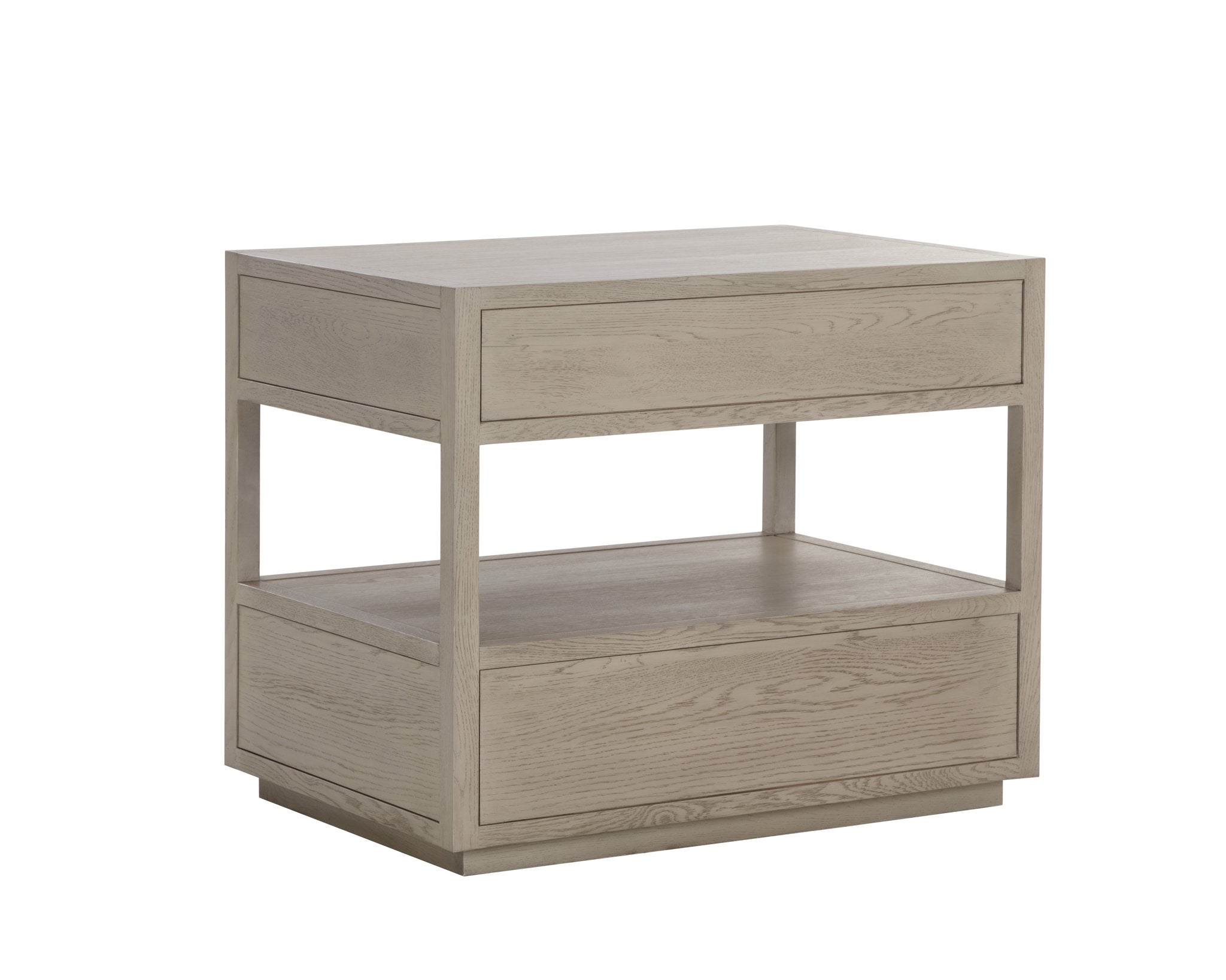 Sunpan Bridgerton Nightstand