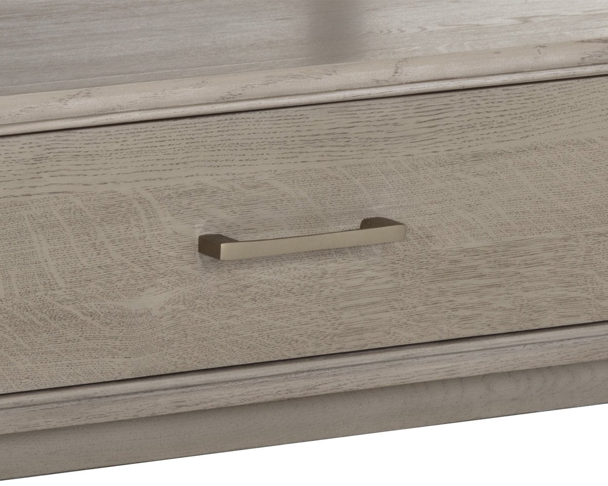 Sunpan Bridgerton Nightstand