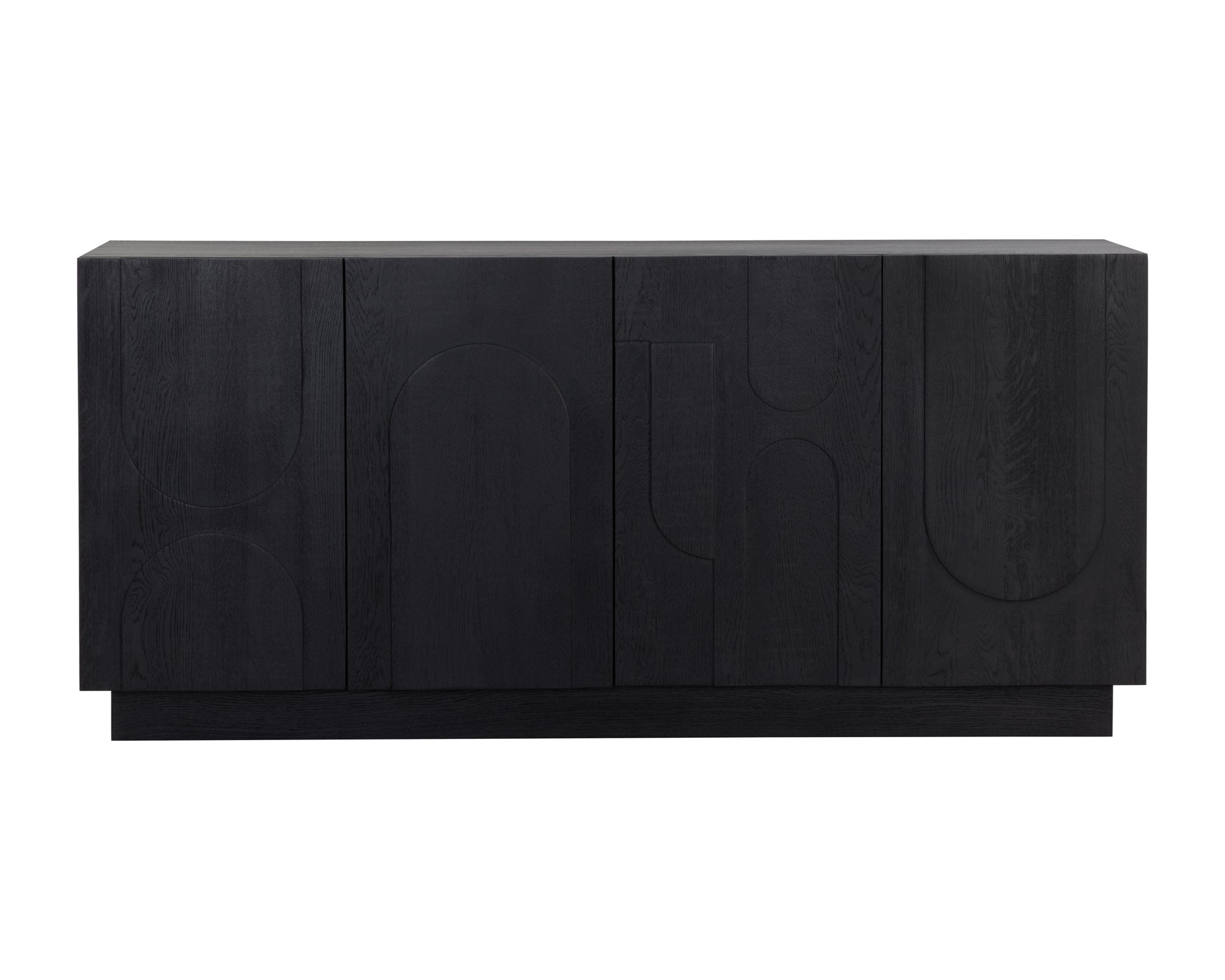 Sunpan Cove Sideboard