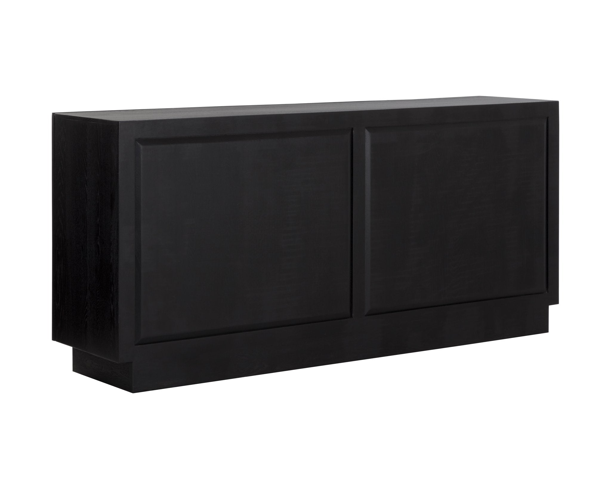 Sunpan Cove Sideboard