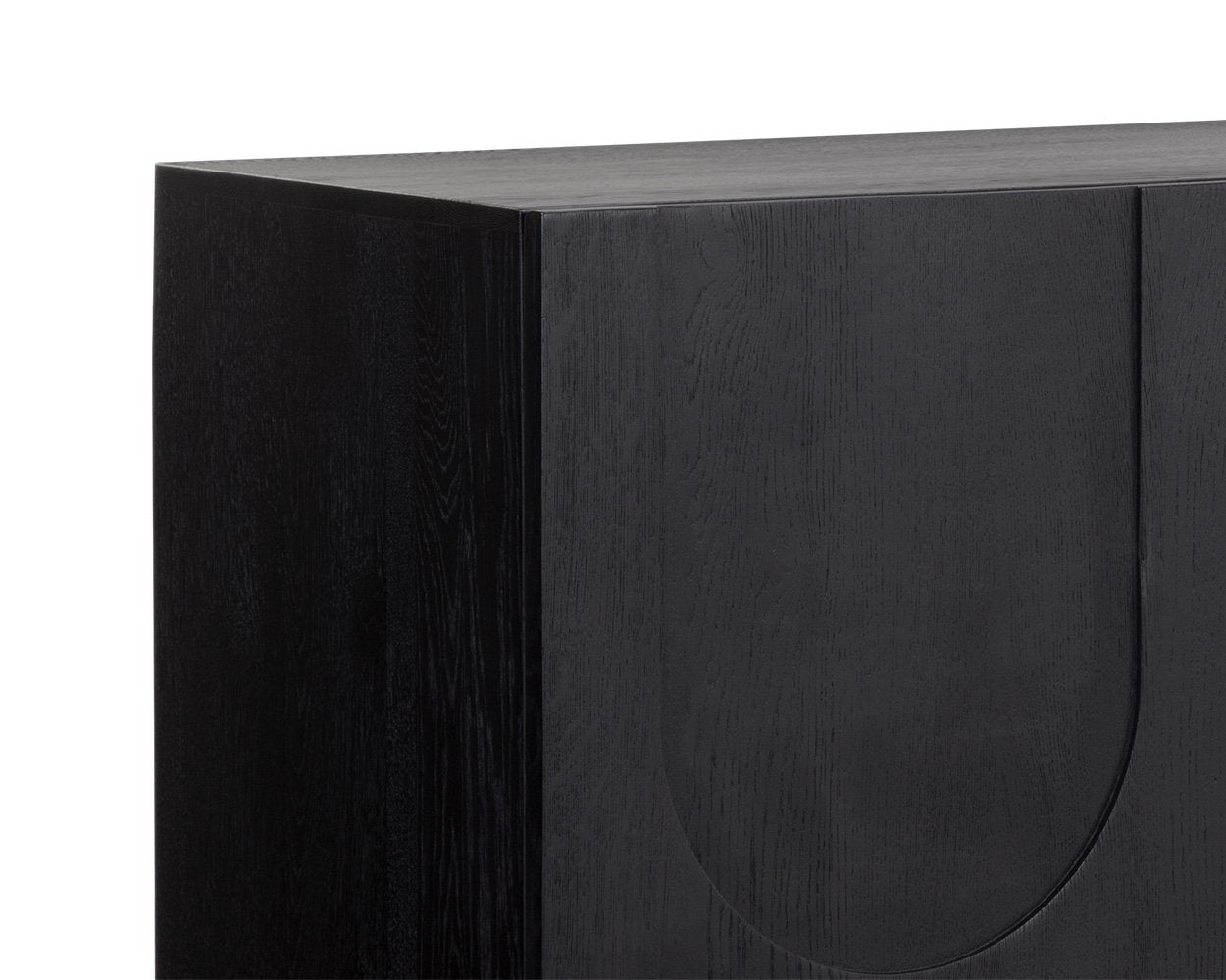 Sunpan Cove Sideboard