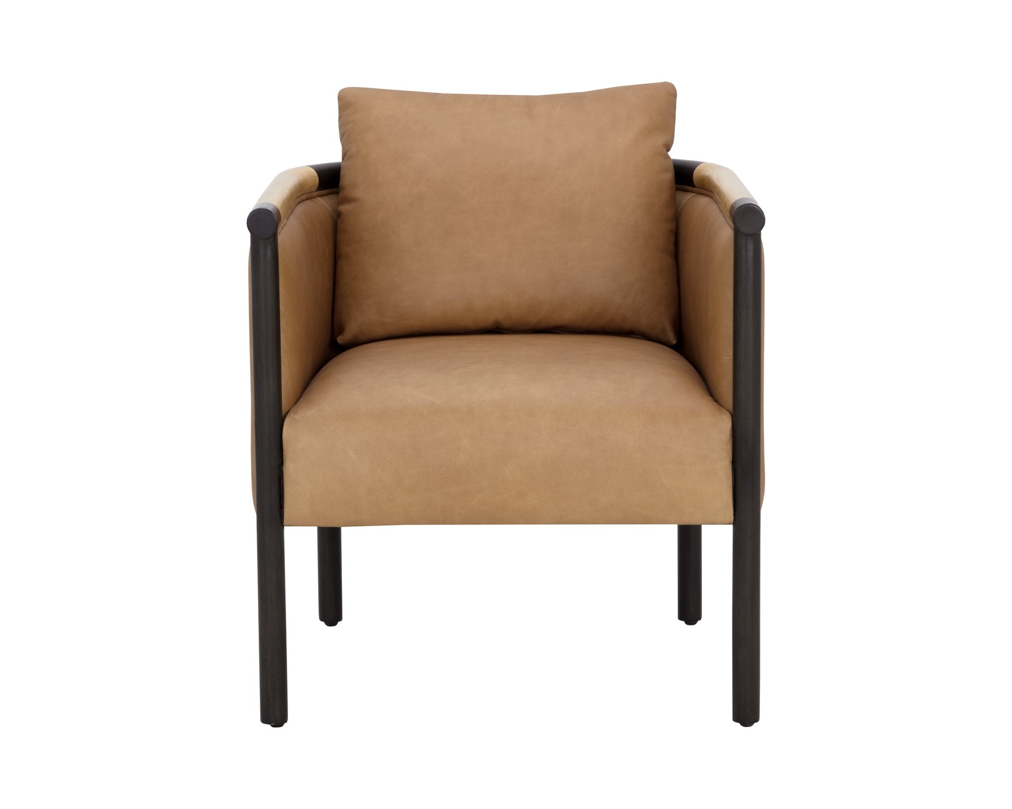 Sunpan Wilder Lounge Chair