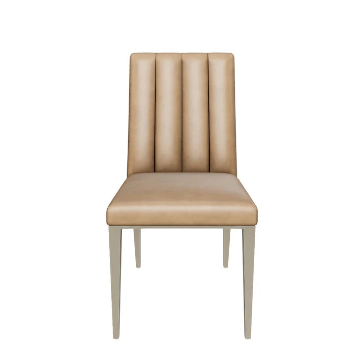 Sunpan Wilbur Dining Chair Set Of 2