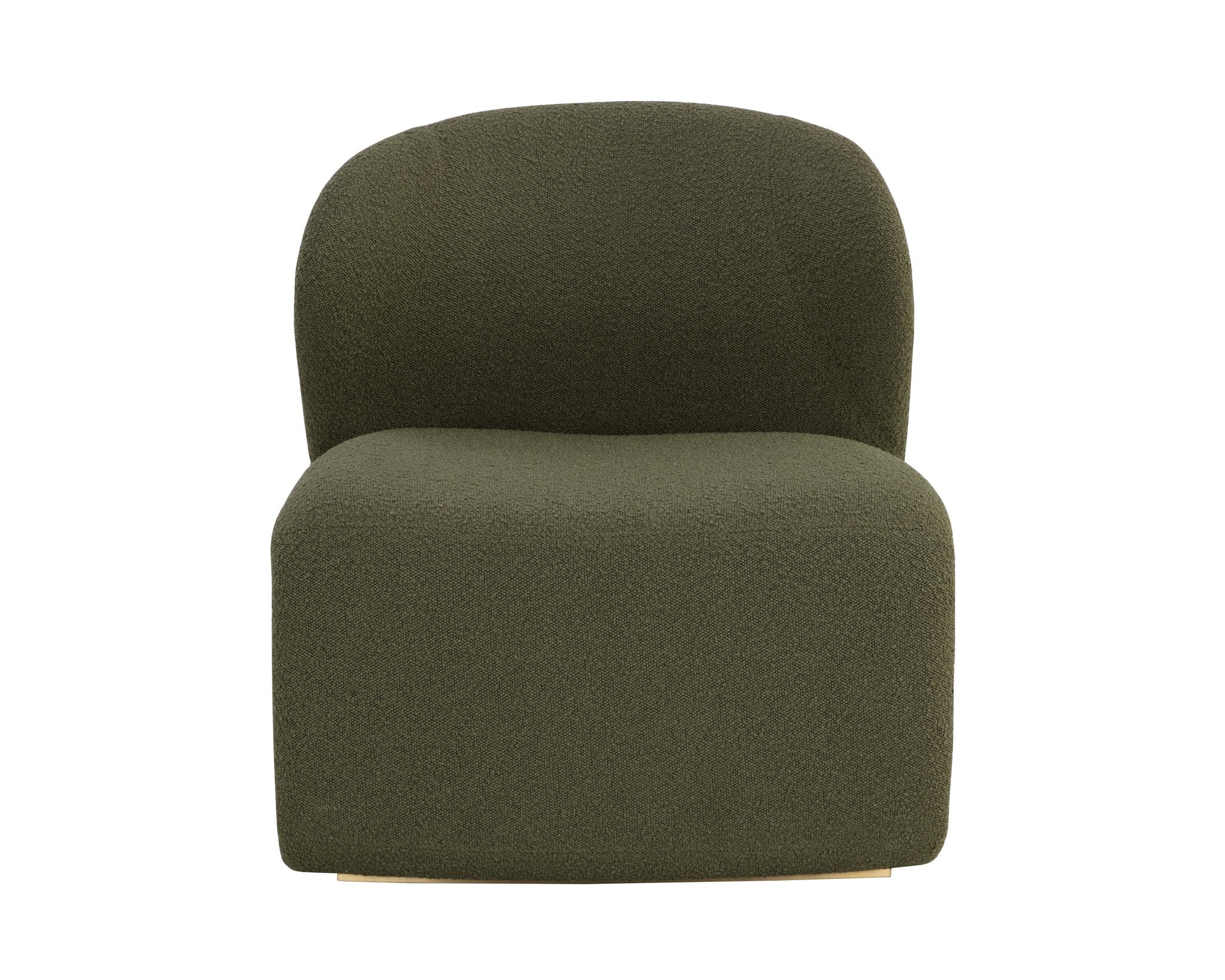 Sunpan Sophiene Lounge Chair