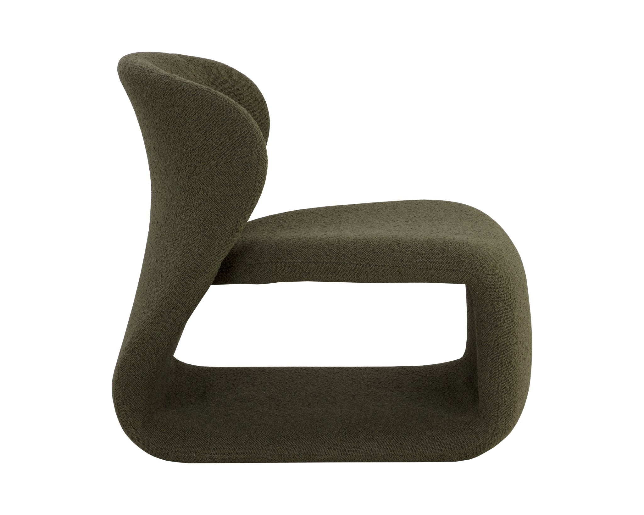 Sunpan Sophiene Lounge Chair
