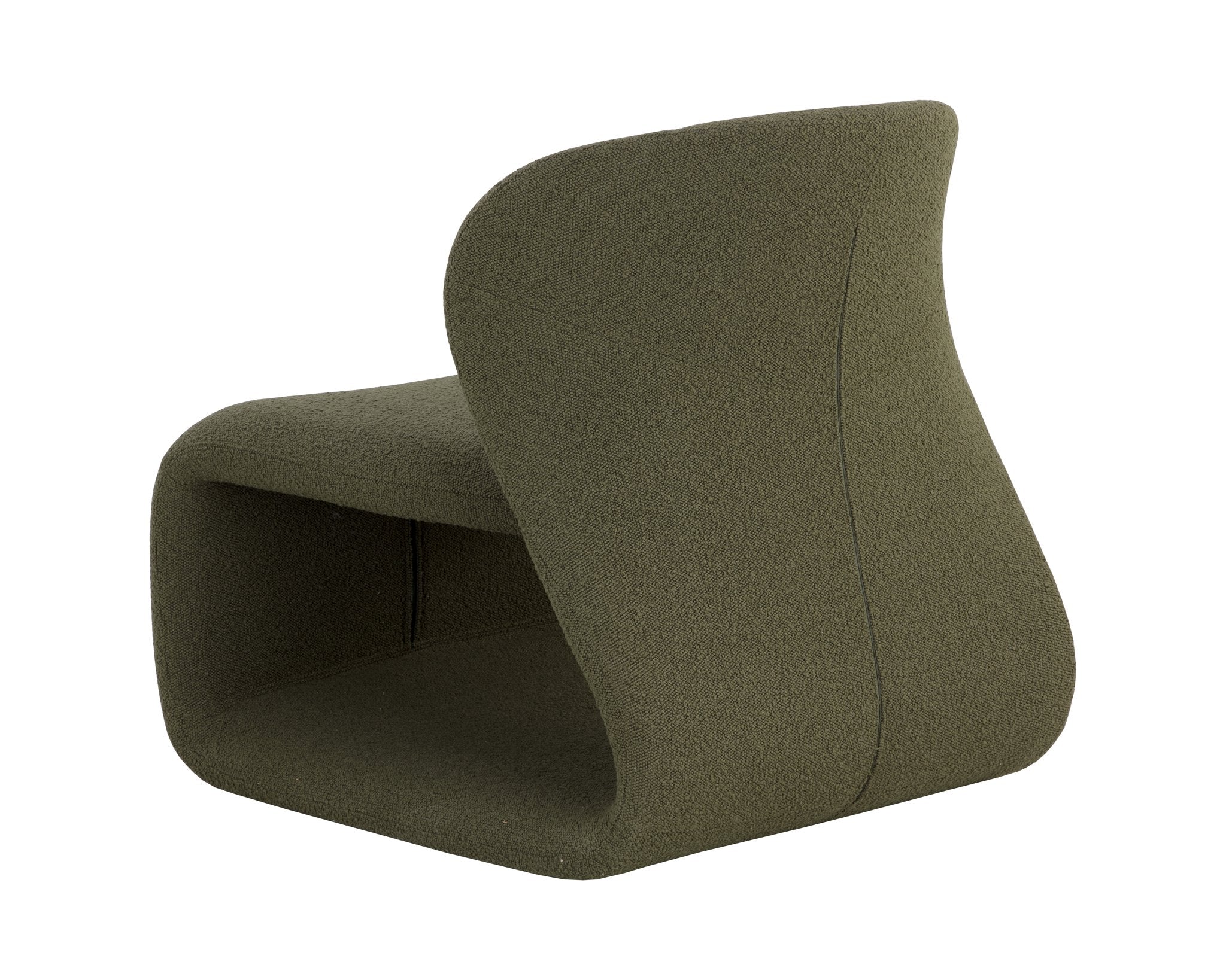 Sunpan Sophiene Lounge Chair