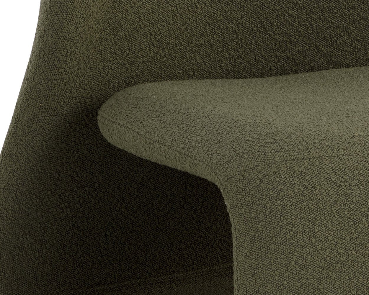 Sunpan Sophiene Lounge Chair