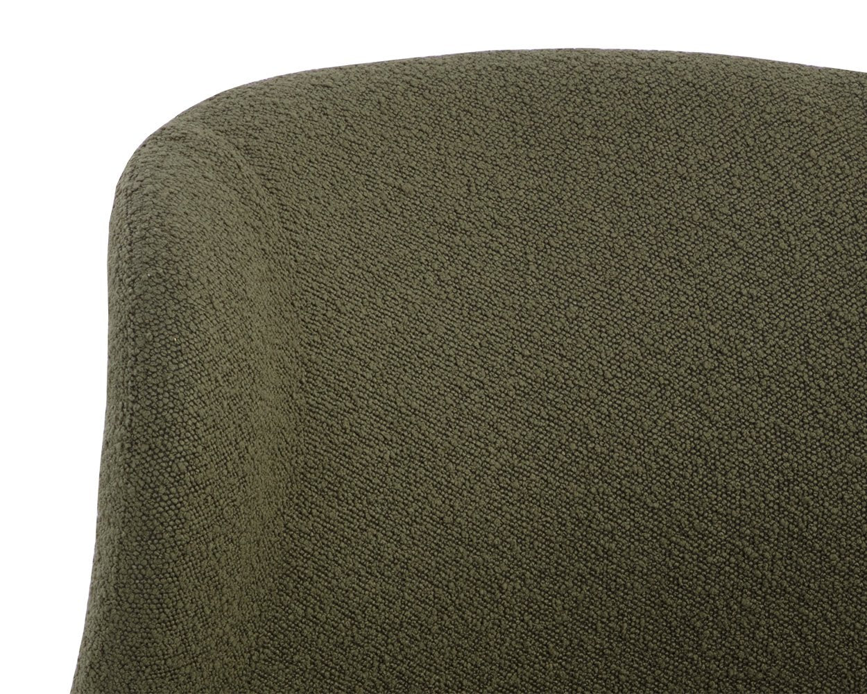 Sunpan Sophiene Lounge Chair