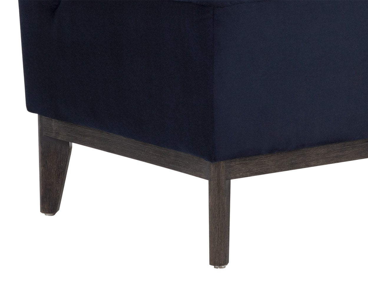 Sunpan Kosovo Banquette