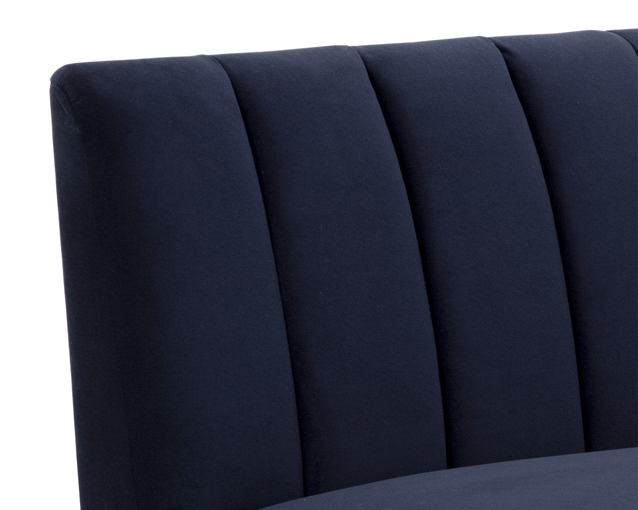 Sunpan Kosovo Banquette