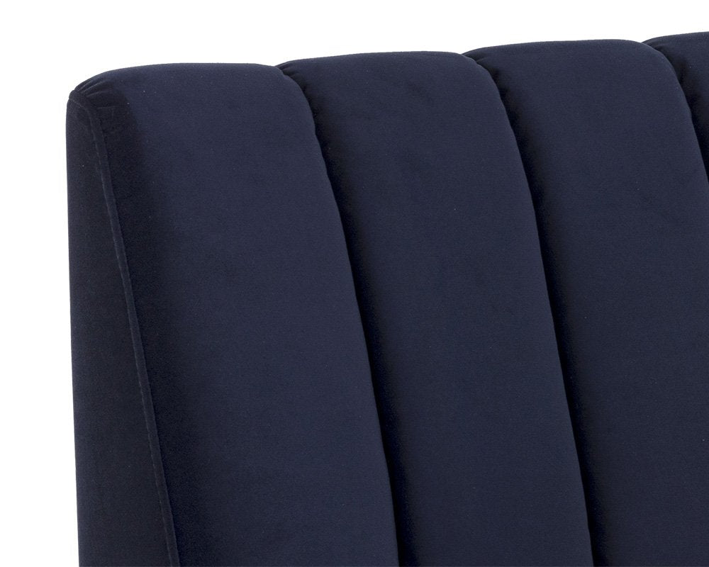 Sunpan Kosovo Banquette