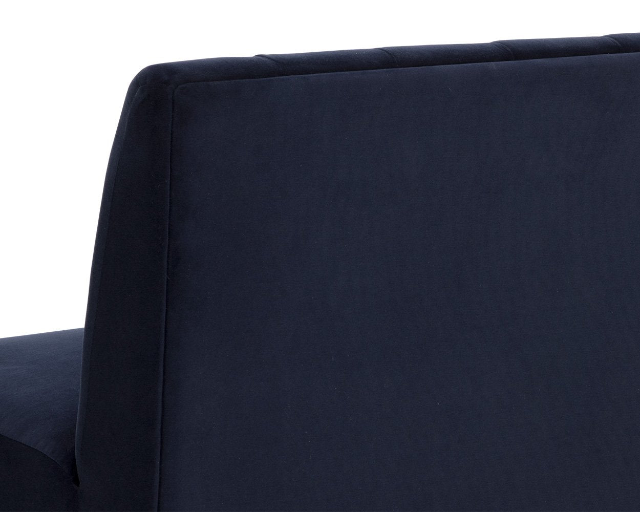 Sunpan Kosovo Banquette