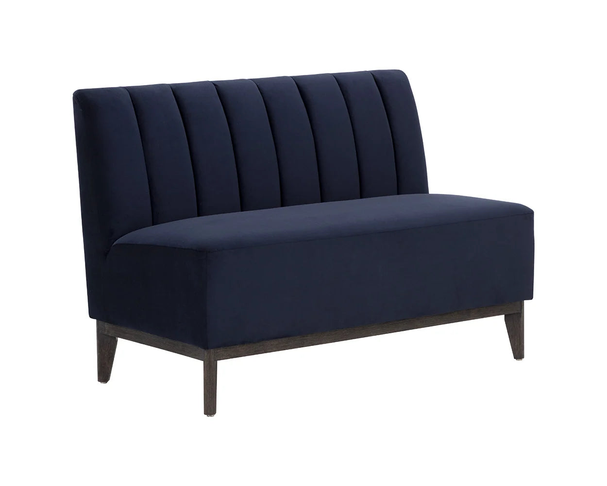 Sunpan Kosovo Banquette