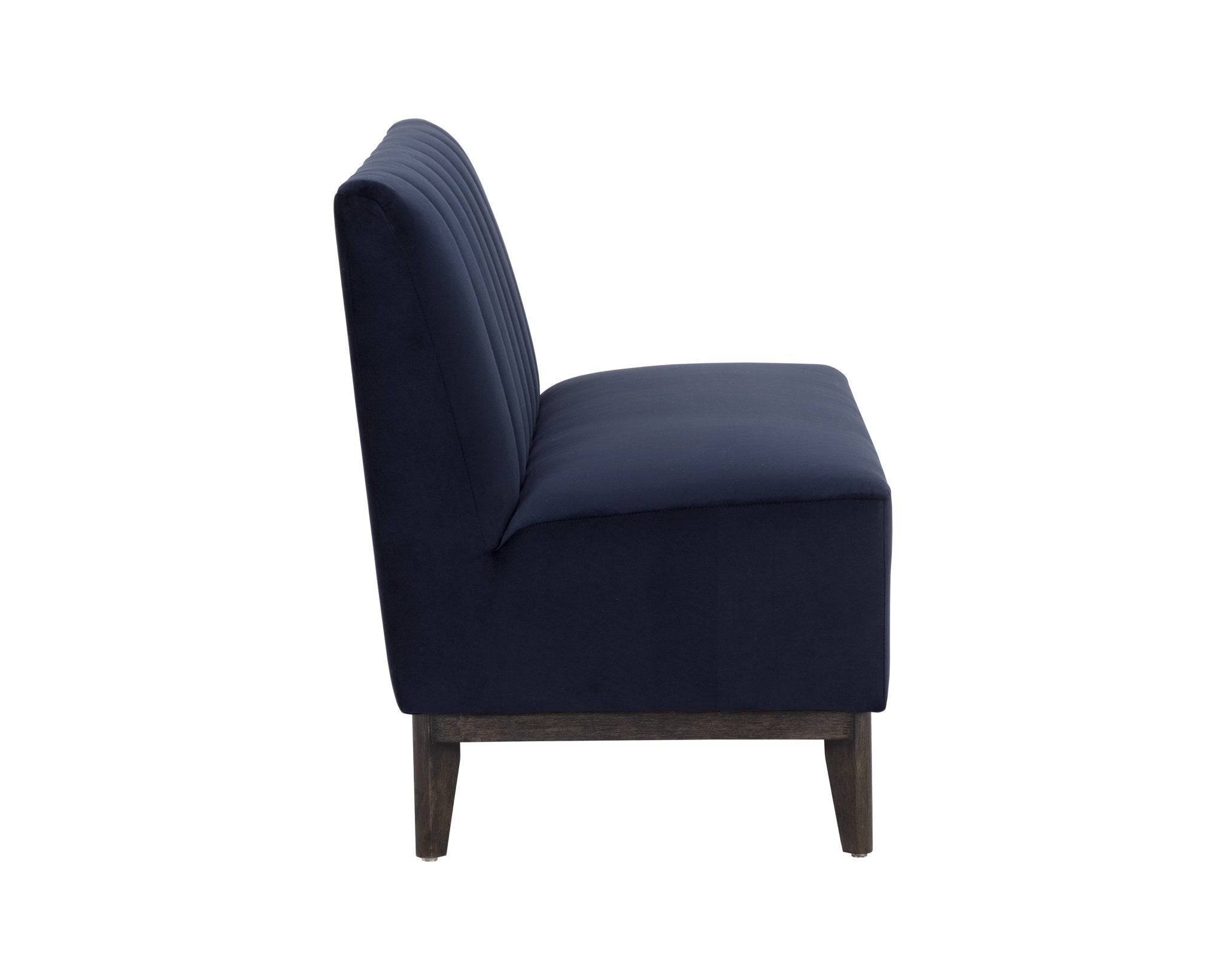 Sunpan Kosovo Banquette