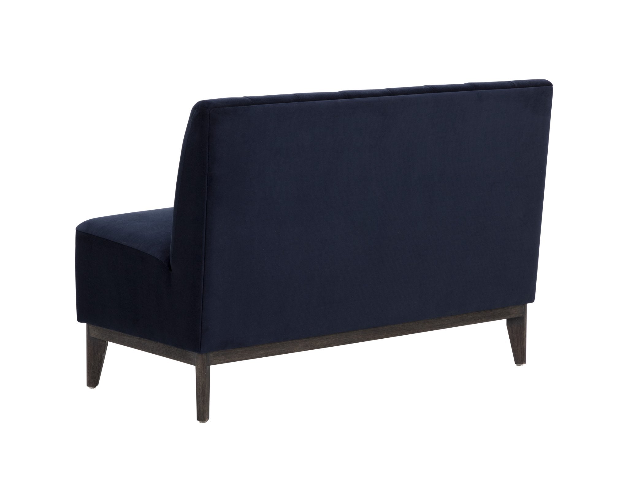 Sunpan Kosovo Banquette