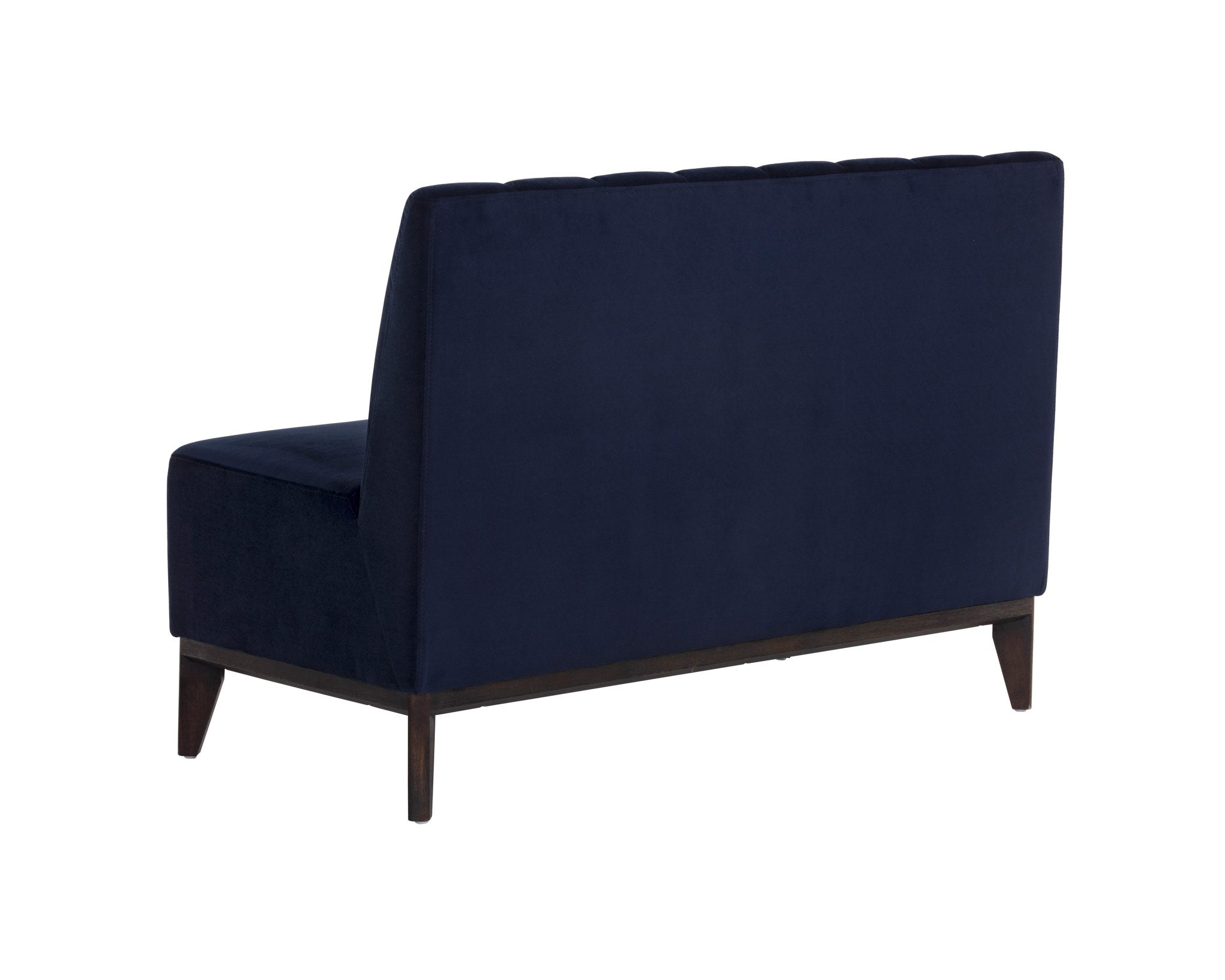Sunpan Kosovo Banquette