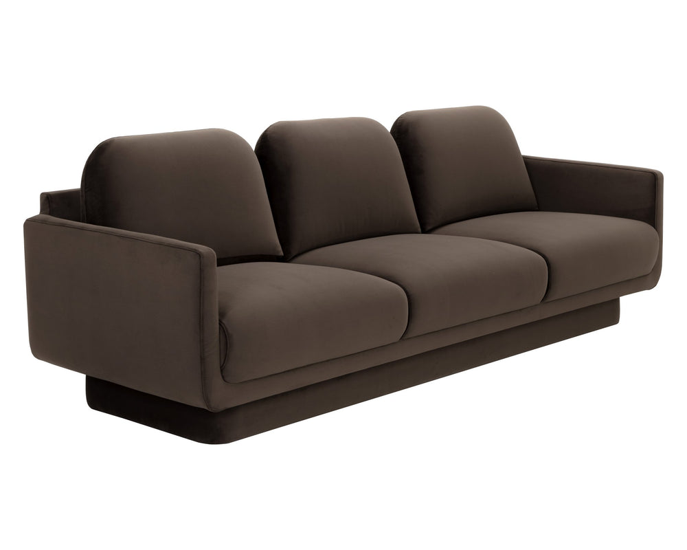 Sunpan Everton Sofa