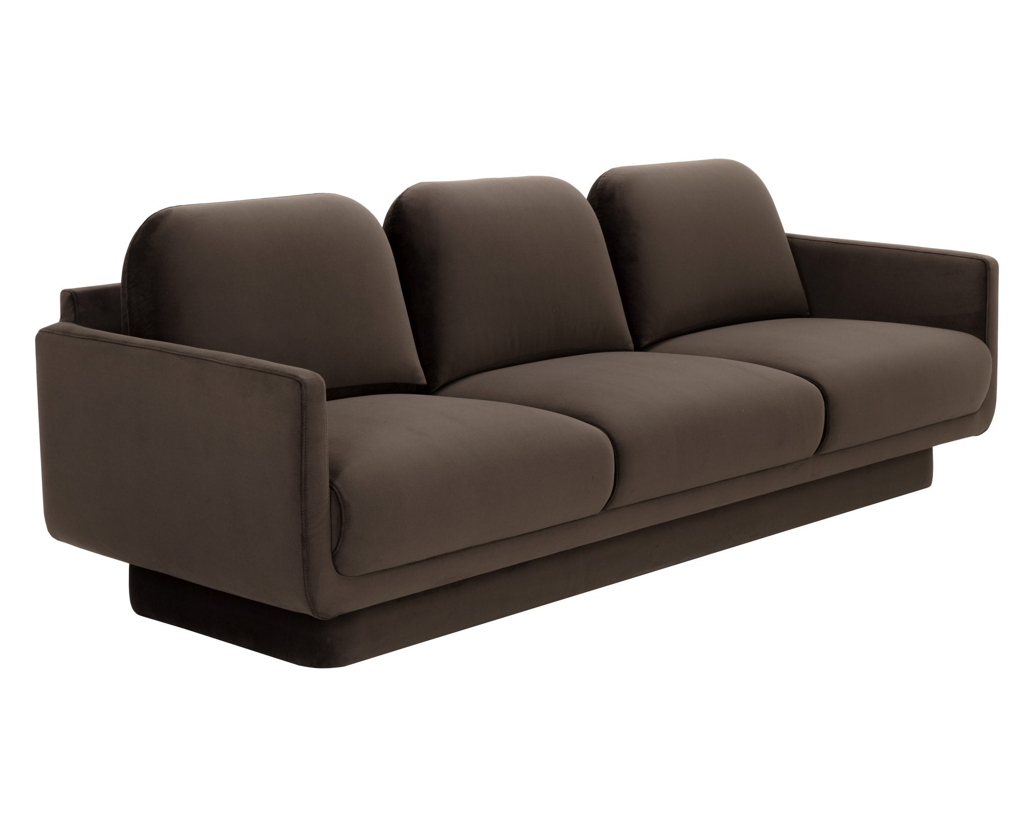 Sunpan Everton Sofa