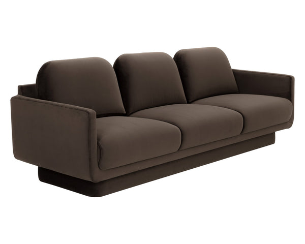 Sunpan Everton Sofa