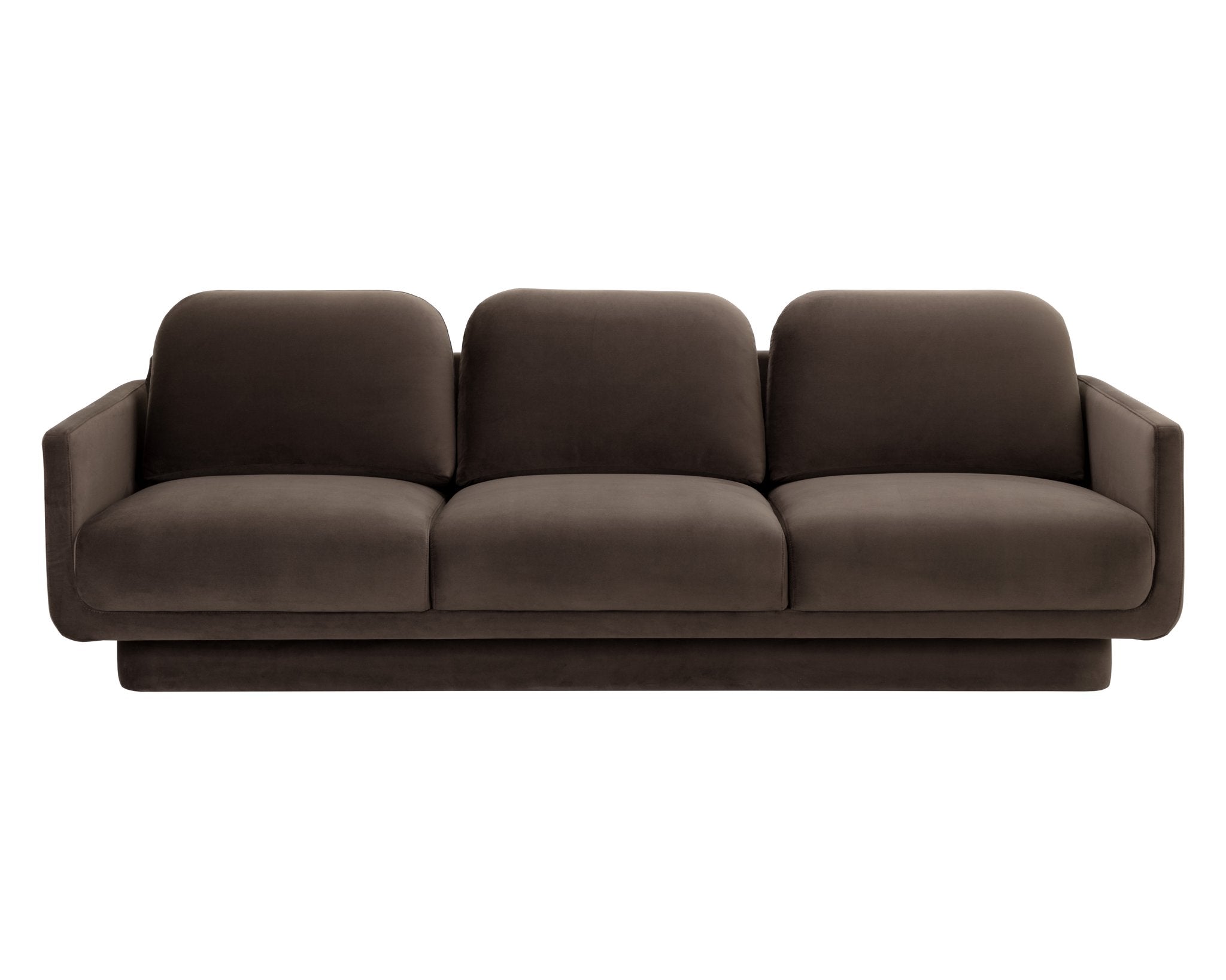 Sunpan Everton Sofa